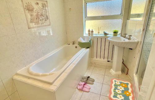 Lavender Dream House - Foto 55