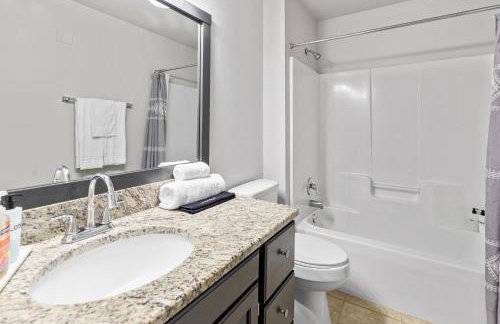 Luxury Brooks Retreat - Foto 37