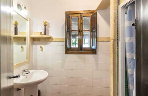 Viña Chica - Foto 43