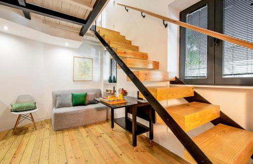 Wake Up Famalicão - Foto 24