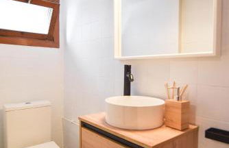 Descubre Somontano - Photo 27