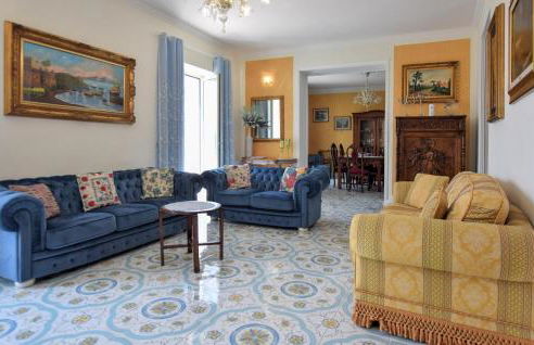 Palazzo Guglielmotti - Foto 15