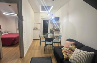 Andromeda & Lyra By Abitare Il Tempo Velletri - Foto 11