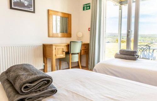 Ben Hogan Suite - Foto 12