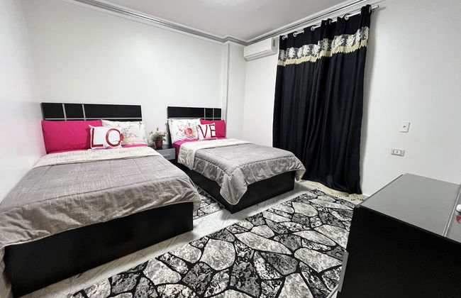 Hi Pyramids - Foto 3