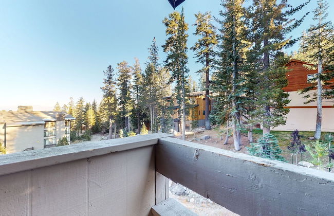 Sierra Megeve #31 - Near Hike, Bike, & Golf - Foto 28