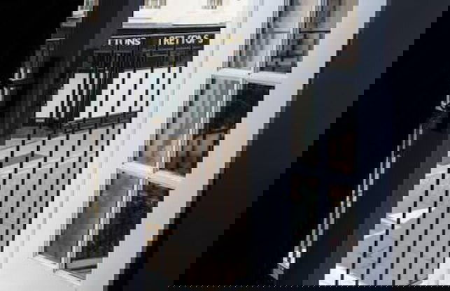 2 Bedroom Apt Leamington Spa - Foto 6