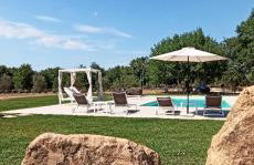 Maremma Country Chic (il Gelsomino) - Foto 1