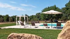 Maremma Country Chic (il Gelsomino) - Foto 1