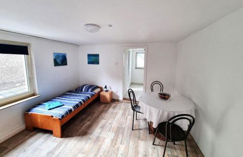 Monteurwohnungen Santos Lerch - Foto 32