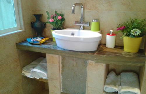 Casas Botelho Elias - Foto 44