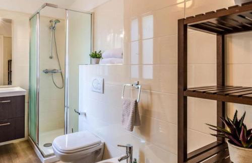 Luxury Residence La Pianca - Pool and Terrace Lake View - Photo 55