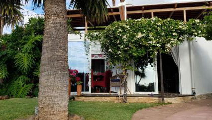 Casa Maria 64 - Foto 2, Garden