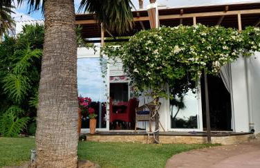 Casa Maria 64 - Foto 2