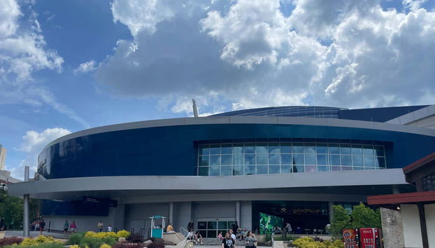 Centennial Olympic Park Free Tour - Foto 5