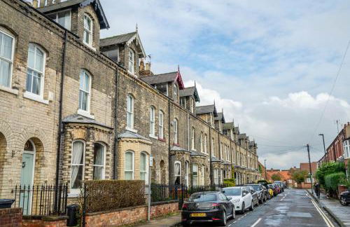 25 Avenue Terrace - Foto 19