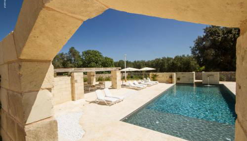 Agriturismo La Turrita - Foto 3