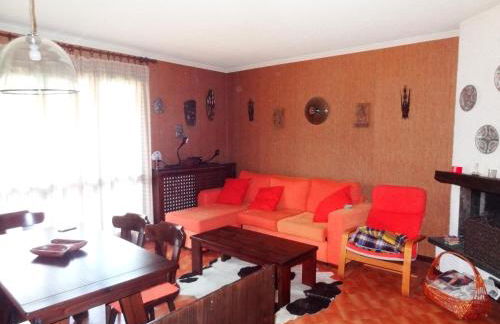 Casa Vacanza Caspoggio - Foto 15