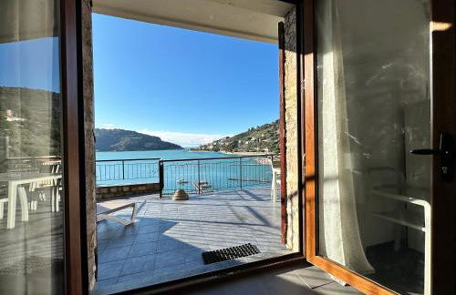 Profumi di Mare - Foto 65