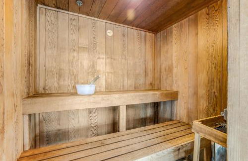 Bear Trap --- 120B Willow Oak - Foto 25