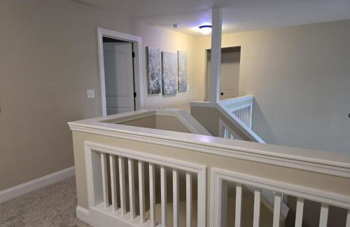 Madison Retreat - Photo 25