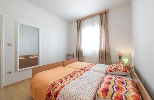 Apartment My Way - Foto 17