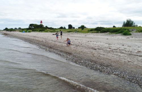 Ferienhaus in Damp am Ostseestrand - Foto 35
