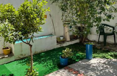 Dwelling Zara - Foto 35