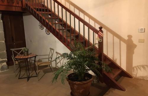 Casa Luna - Agüimes - Foto 6