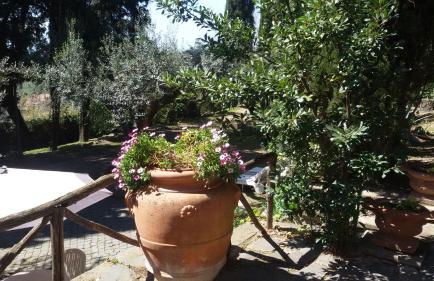 La Dolce Casetta - Foto 61