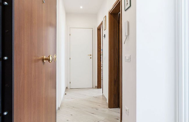 San Frediano Apartment - Photo 17