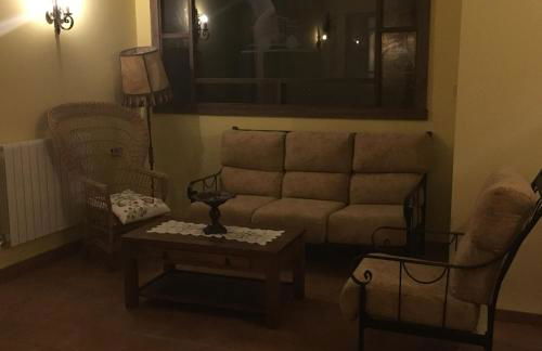 Hotel Rural Llano Piña - Foto 6