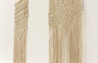 PS House Kimolos - Ps Rental - Foto 16