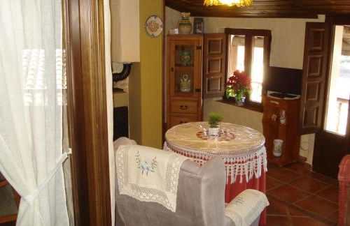 Apartamentos Azahar - Foto 48