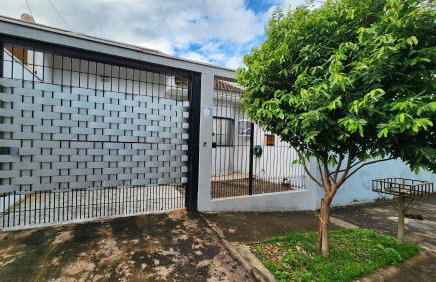 Casa confortável, com 3 quartos, bem localizada! - Photo 23