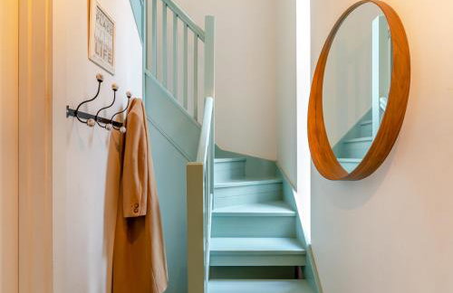 Earthspring Flat - Foto 12