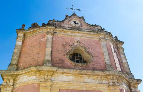 Casale del Forno - Foto 72