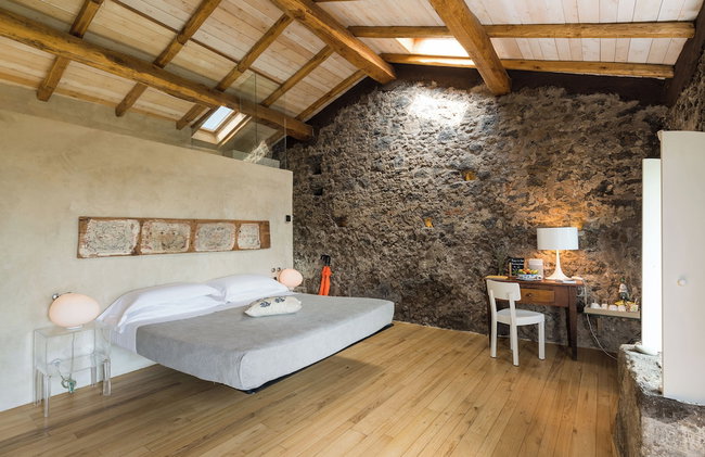Monaci delle Terre Nere - Foto 45