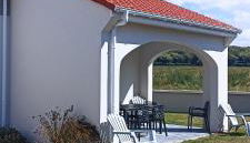 Le Repos du Randonneur - Foto 3, Garden