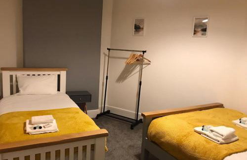 Bethany House - Foto 8