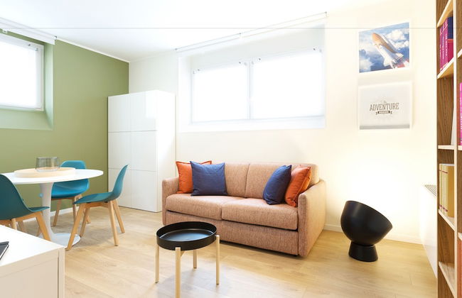 Italianway - Bergonzoli - Foto 40