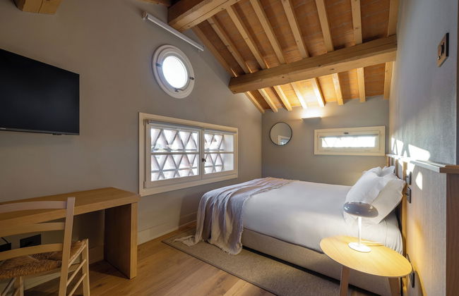 Colle Alberti Country House - Foto 19