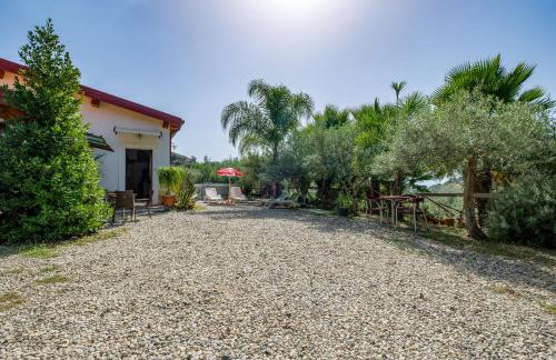 Casa di Martina - Photo 23