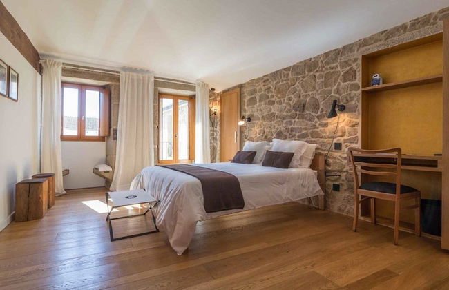 Os Lambráns - Foto 7