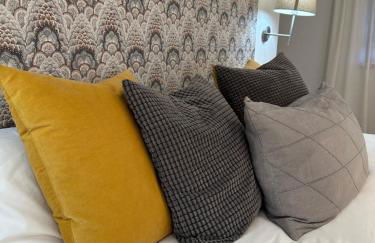 Apartamento El Estanque - HA Peña Santa - Photo 14