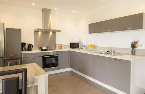 Casa U Castagnettu - Foto 10