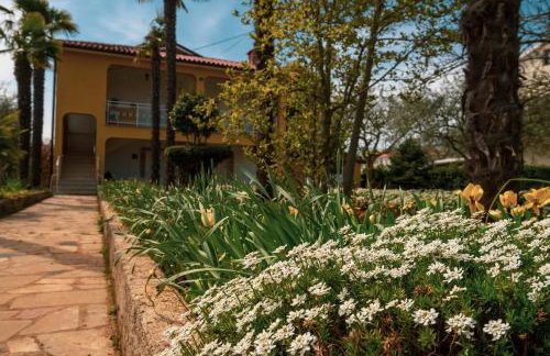 Apartment Villa Olga - Foto 26