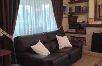 LA GRANDA DE LA CONCHA - Foto 55