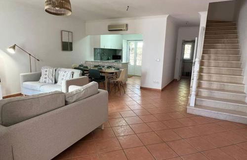 Moradia V3 na Urbanização Praia Verde - Foto 6