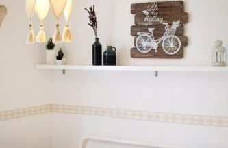 AMAZING SEA VIEW APARTMENT - Foto 8